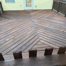 clover-deck-staining 3